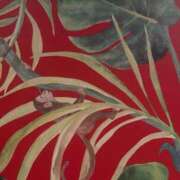 ヒメ日記 2026/02/17 16:01 投稿 えな 渋谷じゃっくす