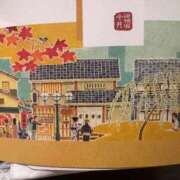 ヒメ日記 2026/02/19 23:01 投稿 えな 渋谷じゃっくす