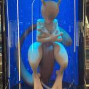 えな 春の〇〇〇〇ーション… 渋谷じゃっくす