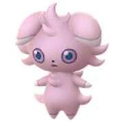 ヒメ日記 2026/03/13 12:13 投稿 えな 渋谷じゃっくす