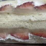 ヒメ日記 2026/03/17 17:05 投稿 えな 渋谷じゃっくす