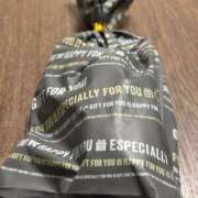 ヒメ日記 2026/03/20 15:09 投稿 えな 渋谷じゃっくす