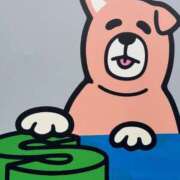 ヒメ日記 2026/03/21 17:08 投稿 えな 渋谷じゃっくす