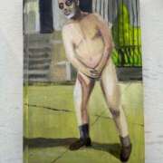 ヒメ日記 2026/03/30 23:30 投稿 えな 渋谷じゃっくす