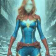 ヒメ日記 2026/04/01 15:45 投稿 えな 渋谷じゃっくす