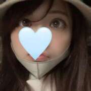 ヒメ日記 2026/04/02 16:15 投稿 えな 渋谷じゃっくす