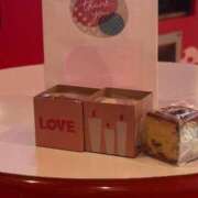 えな 先日も… 渋谷じゃっくす