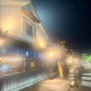 ヒメ日記 2026/06/23 00:14 投稿 えな 渋谷じゃっくす