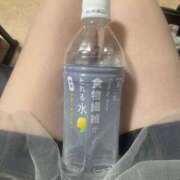ヒメ日記 2026/07/28 00:30 投稿 えな 渋谷じゃっくす