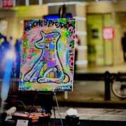 ヒメ日記 2026/08/10 15:30 投稿 えな 渋谷じゃっくす