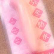 ヒメ日記 2026/08/24 14:15 投稿 えな 渋谷じゃっくす