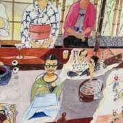 ヒメ日記 2026/09/14 12:17 投稿 えな 渋谷じゃっくす