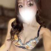 ヒメ日記 2026/01/26 12:15 投稿 きほ MONTE(モンテ)