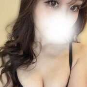 ヒメ日記 2026/01/26 21:15 投稿 きほ MONTE(モンテ)