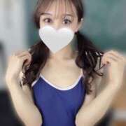 ヒメ日記 2026/01/29 15:15 投稿 きほ MONTE(モンテ)