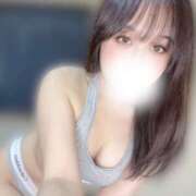 ヒメ日記 2026/01/29 18:15 投稿 きほ MONTE(モンテ)