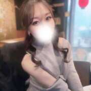 ヒメ日記 2026/01/30 18:02 投稿 きほ MONTE(モンテ)