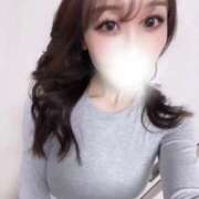 きほ 横にズラしてズボッとな MONTE(モンテ)