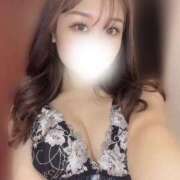 きほ ギュギュ❤️ MONTE(モンテ)