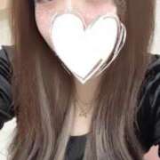 ヒメ日記 2024/12/10 17:38 投稿 七葉 川越勃たせる妻たち