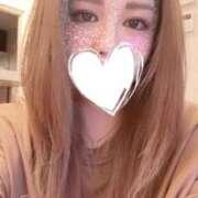 ヒメ日記 2024/12/12 19:33 投稿 七葉 川越勃たせる妻たち