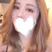 ヒメ日記 2024/12/16 20:09 投稿 七葉 川越勃たせる妻たち