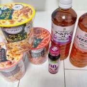 ヒメ日記 2024/12/16 21:51 投稿 七葉 川越勃たせる妻たち