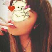 ヒメ日記 2024/12/17 19:19 投稿 七葉 川越勃たせる妻たち