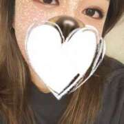 ヒメ日記 2024/12/20 19:16 投稿 七葉 川越勃たせる妻たち