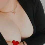 ヒメ日記 2024/12/21 23:02 投稿 七葉 川越勃たせる妻たち