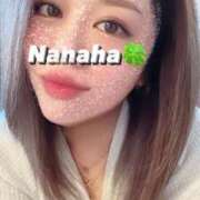 ヒメ日記 2024/12/21 23:21 投稿 七葉 川越勃たせる妻たち