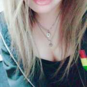 ヒメ日記 2024/12/22 17:44 投稿 七葉 川越勃たせる妻たち