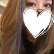 ヒメ日記 2024/12/22 20:18 投稿 七葉 川越勃たせる妻たち