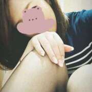 ヒメ日記 2024/12/23 19:15 投稿 七葉 川越勃たせる妻たち