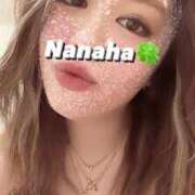 ヒメ日記 2024/12/26 00:16 投稿 七葉 川越勃たせる妻たち