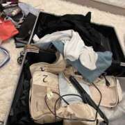 ヒメ日記 2025/07/06 03:19 投稿 七葉 川越勃たせる妻たち