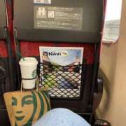 ヒメ日記 2025/07/06 18:08 投稿 七葉 川越勃たせる妻たち