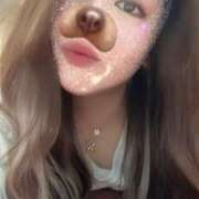 ヒメ日記 2025/07/09 16:43 投稿 七葉 川越勃たせる妻たち