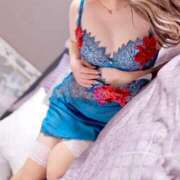 ヒメ日記 2025/07/11 19:39 投稿 七葉 川越勃たせる妻たち