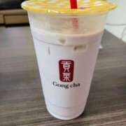 ヒメ日記 2025/07/14 16:24 投稿 七葉 川越勃たせる妻たち