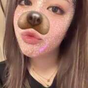 ヒメ日記 2025/07/16 21:36 投稿 七葉 川越勃たせる妻たち