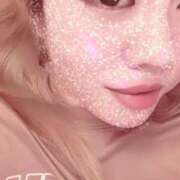 ヒメ日記 2025/07/17 19:41 投稿 七葉 川越勃たせる妻たち