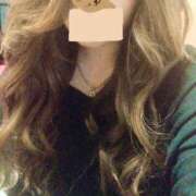 ヒメ日記 2025/07/18 22:46 投稿 七葉 川越勃たせる妻たち