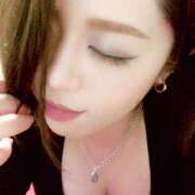 ヒメ日記 2025/07/19 21:40 投稿 七葉 川越勃たせる妻たち