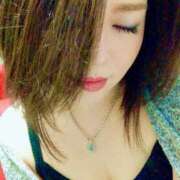 七葉 サンパール本指名様💓 川越勃たせる妻たち