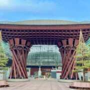 七葉 🍀 川越勃たせる妻たち