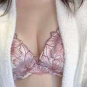 ヒメ日記 2025/01/03 10:41 投稿 木島さら アソビザ女子社員 イメクラ部