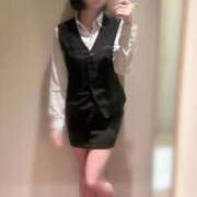 ヒメ日記 2025/01/20 11:02 投稿 木島さら アソビザ女子社員 イメクラ部