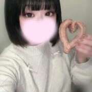 ヒメ日記 2025/02/16 11:33 投稿 木島さら アソビザ女子社員 イメクラ部