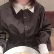 ヒメ日記 2025/03/19 12:05 投稿 木島さら アソビザ女子社員 イメクラ部